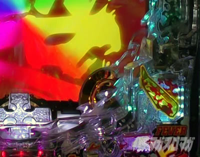 �����m���h�� �p�`���R �~�ߑł�