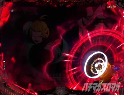 �����m���h�� �p�`���R �T�C����