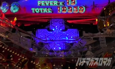 �����m���h�� �p�`���R ���z�\�������v