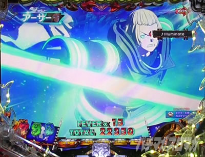 �����m���h�� �p�`���R ���܎��{�C�X