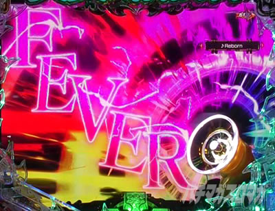 �����m���h�� �p�`���R ���E���h���o