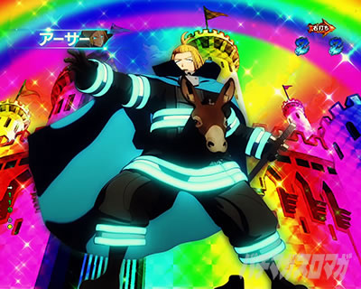 �����m���h�� �p�`���R �A�[�T�[���[�h