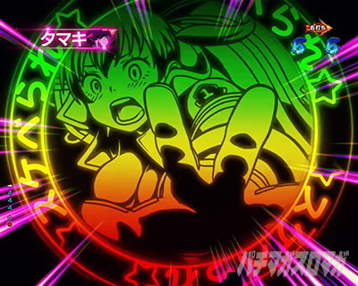 �����m���h�� �p�`���R ���b�L�[�X�P�x���