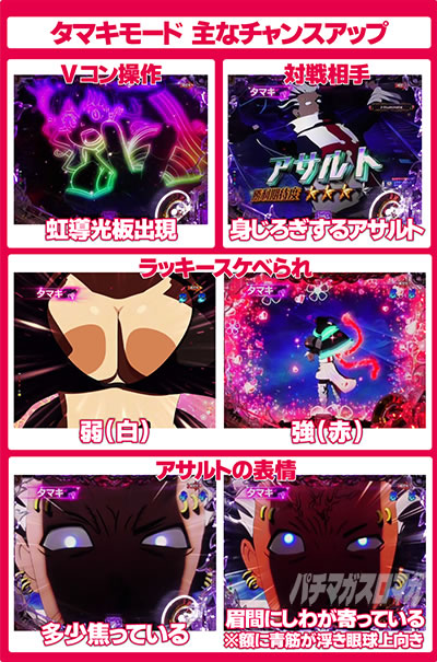 �����m���h�� �p�`���R �^�}�L�̂��킪����Ă����̌�������