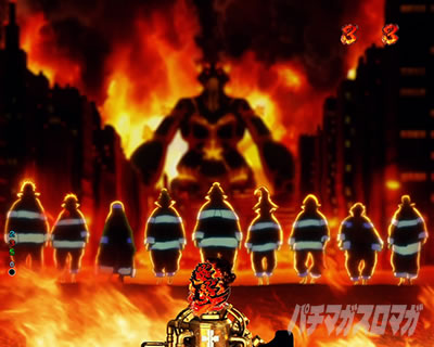 �����m���h�� �p�`���R ����SP