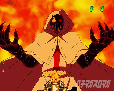 �����m���h�� �p�`���R ����SP