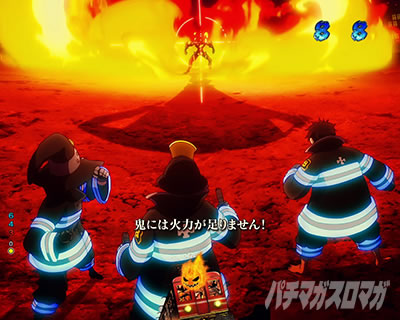 �����m���h�� �p�`���R ����SP