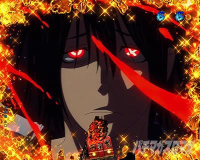 �����m���h�� �p�`���R ����SP