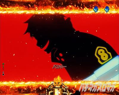 �����m���h�� �p�`���R �G�s�\�[�h���[�`