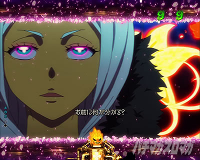 �����m���h�� �p�`���R �G�s�\�[�h���[�`