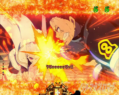 �����m���h�� �p�`���R �G�s�\�[�h���[�`