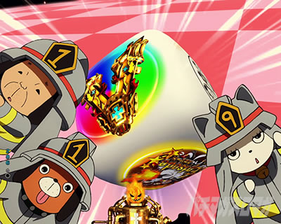 �����m���h�� �p�`���R 119�`�����X