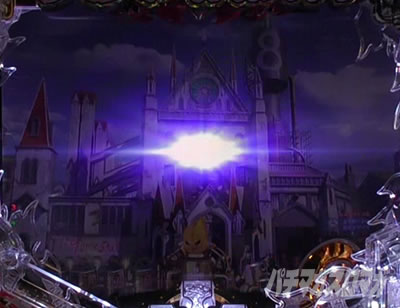 �����m���h�� �p�`���R �S��]