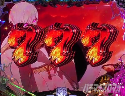 �����m���h�� �p�`���R �S��]