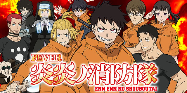 P�t�B�[�o�[�����m���h��