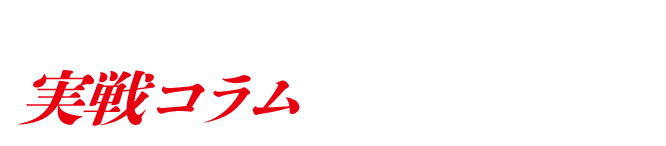 ����R����