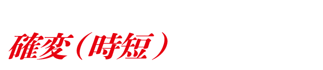 �m��(���Z)