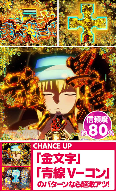 �����m���h�� �p�`���R �Ђт��̃o���N�A�b�v�̐M���x��75.9��