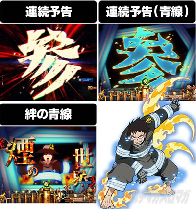 �����m���h�� �p�`���R �Ђт��̃o���N�A�b�v�̐M���x��75.9��