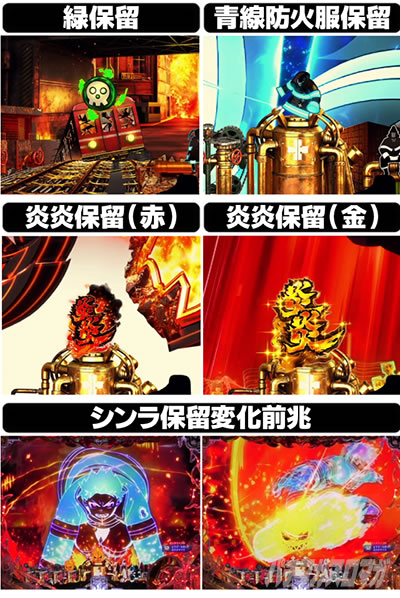 �����m���h�� �p�`���R �ۗ��ω��̐M���x�͐ԕۗ�85.1���A���ۗ�91.6��