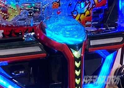 �_���x�����L�����Ă� �p�`���R ���o�u���̐M���x��70.1��