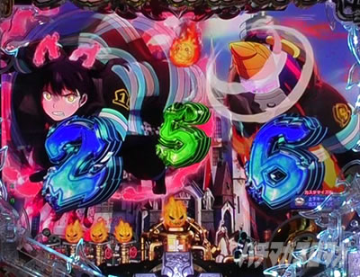 �����m���h�� �p�`���R �}����~�������ω��O���\��