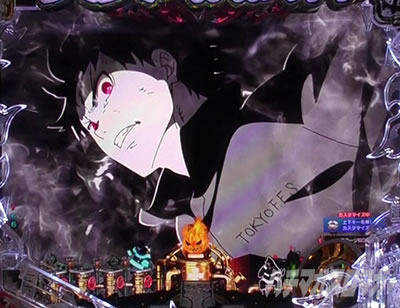 �����m���h�� �p�`���R �L�����J�b�g�C���O��