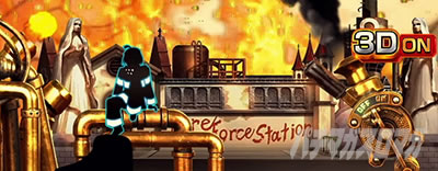 �����m���h�� �p�`���R �N�͐_�������������邩? ���[�`��ǂݗ\��