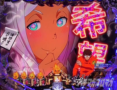 �����m���h�� �p�`���R �Ή�