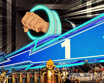 �����m���h�� �p�`���R �X�Y�̋ؓ����\��