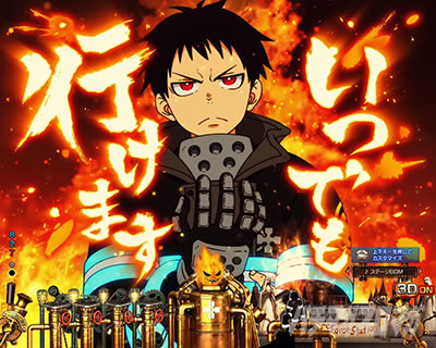 �����m���h�� �p�`���R �X�Y�̋ؓ����\��