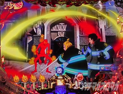 �����m���h�� �p�`���R �L�����A�C�L���b�`�\��