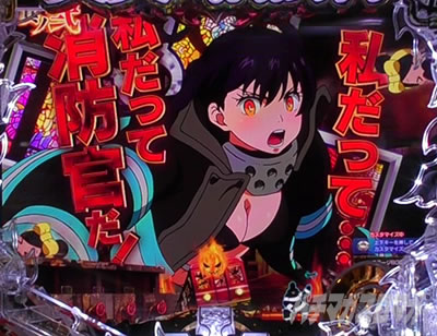 �����m���h�� �p�`���R �S��ʃZ���t