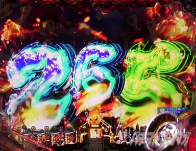 �����m���h�� �p�`���R �ϓ��J�n���}���\��