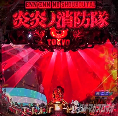 �����m���h�� ��8�G���u���������\��