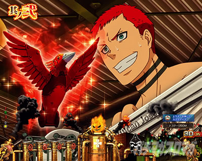 �����m���h�� �p�`���R ���Z���t�̐M���x��69.8��