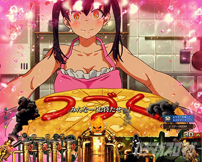 �����m���h�� �p�`���R �������ԗ\��