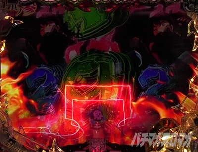 �����m���h�� �p�`���R ���z�\�������v�����\��