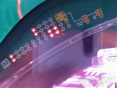 P�@����m�K���_�����j�R�[���Á@���ꃉ���v�p�^�[��