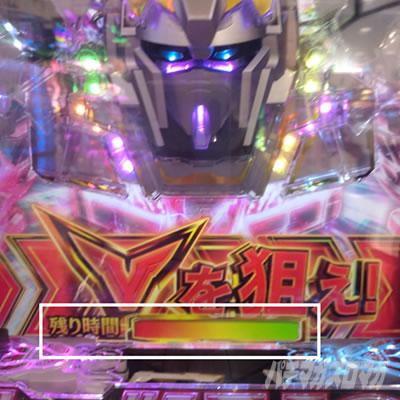 P�@����m�K���_�����j�R�[���Á@V���E���h�l���菇