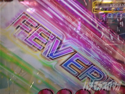 P�@����m�K���_�����j�R�[���Á@�ۗ��A���m