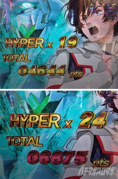 P�@����m�K���_�����j�R�[���Á@���U���g���