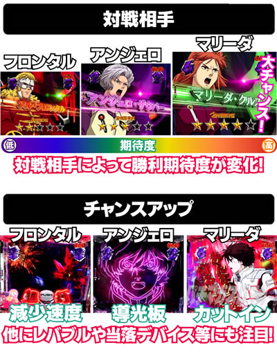 �K���_�����j�R�[���@�Ãf�W �p�`���R ���[�`���C��