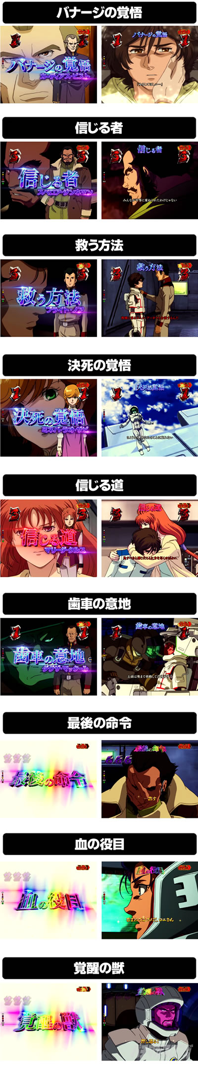 �K���_�����j�R�[���@�Ãf�W �p�`���R ���z�\�������v�����\��