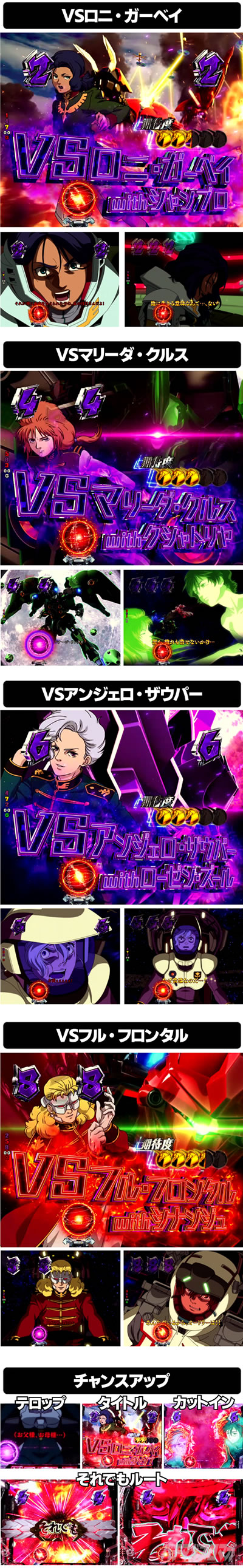 �K���_�����j�R�[���@�Ãf�W �p�`���R ���[�`���C��