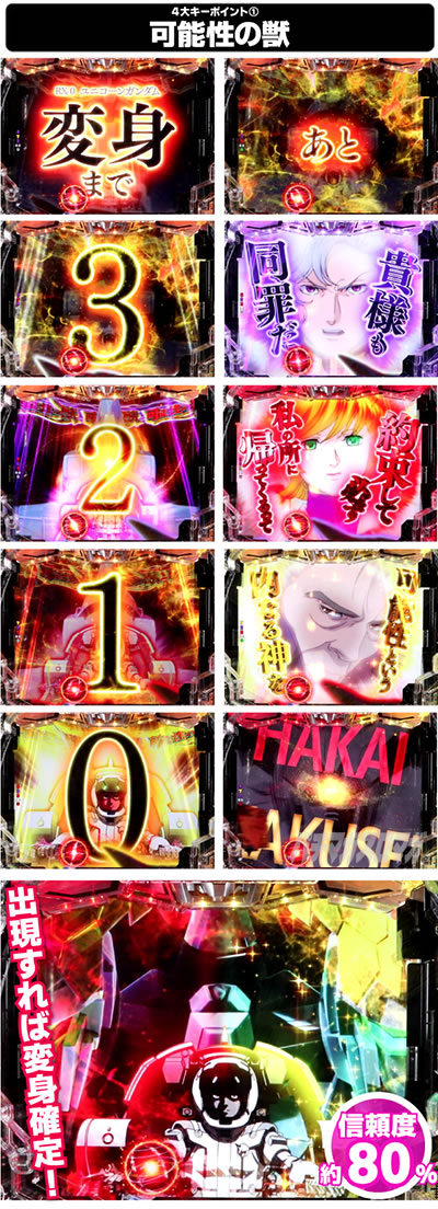 �K���_�����j�R�[���@�Ãf�W �p�`���R ���[�`���C��