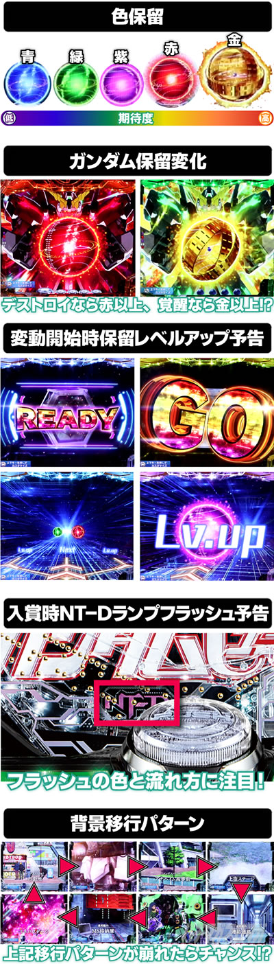 �K���_�����j�R�[���@�Ãf�W �p�`���R ���z�\�������v�����\��