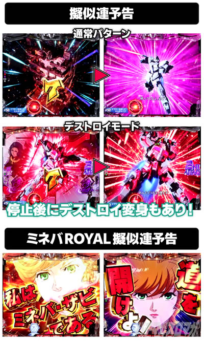 �K���_�����j�R�[���@�Ãf�W �p�`���R ���z�\�������v�����\��