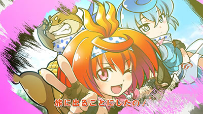 P�t�B�[�o�[�X�v���b�V���~�X�v���b�V��?