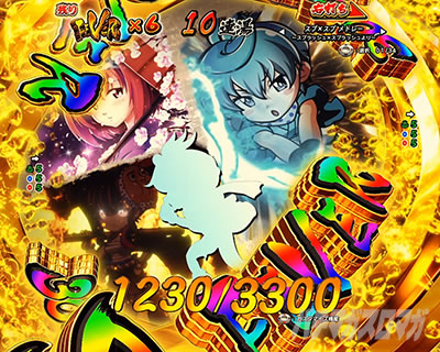 �X�v���b�V���~�X�v���b�V�� 3000overFEVER